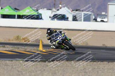 media/Dec-06-2024-CVMA Friday Practice (Fri) [[e1d1c5d4fc]]/1-Group1/Session 2 (Turn 15)/